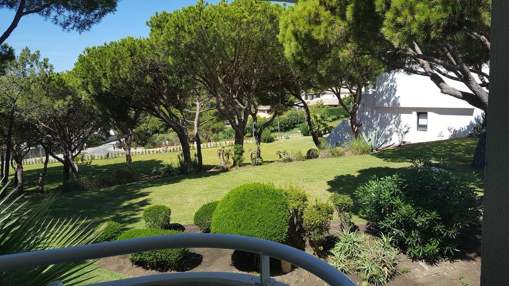 Victory Village Club, Quinta Do Lago Exterior foto
