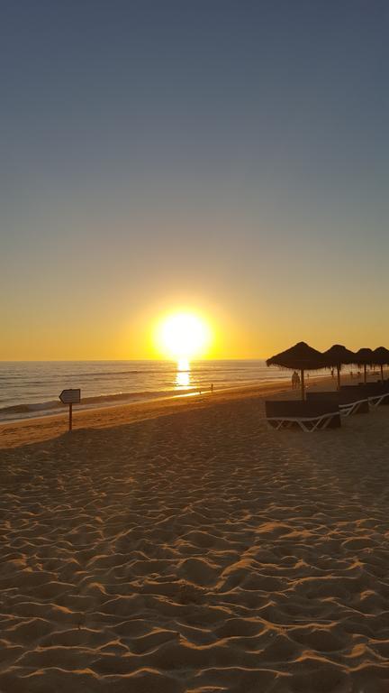 Victory Village Club, Quinta Do Lago Exterior foto