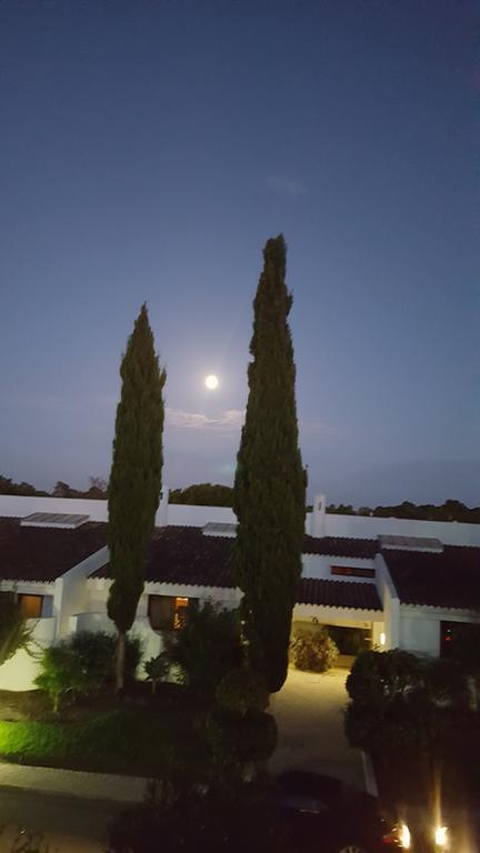 Victory Village Club, Quinta Do Lago Exterior foto